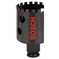 Коронка Bosch 2.608.580.309