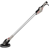 Шлифмашина для стен и потолков Crown CT13714L TB