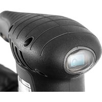 Эксцентриковая шлифмашина Tesla TS300A