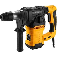 Перфоратор Deko DKH2000W 086-1016 (кейс)