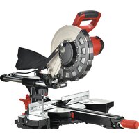 Торцовочная пила Edon CM-255/2600