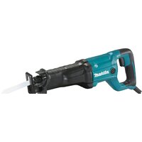 Сабельная пила Makita JR3051T (без кейса)