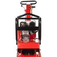 Виброплита Diam VMR-160/5.5H