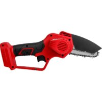 Аккумуляторная пила Wortex LX CEC 2518-1 1329493 (с 1-им АКБ)