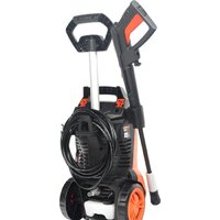 Мойка высокого давления Patriot GT 620 Imperial