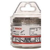 Коронка Bosch 2.608.587.133