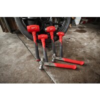 Молоток Milwaukee 4932492351