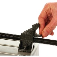 Монтажная (отрезная) пила Milwaukee CHS 355