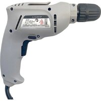 Безударная дрель Интерскол Д-10/420ЭР