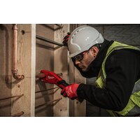 Труборез Milwaukee 4933479241