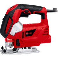 Электролобзик Edon JS-100/950RL