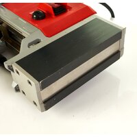 Сверлильный станок Milwaukee MDE 41 [4933451015]