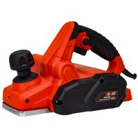 Рубанок Brait P820