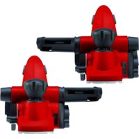 Рубанок Einhell TE-PL 900 4345320