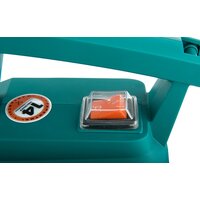 Краскораспылитель Sturm SG9660B