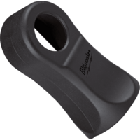 Чехол резиновый Milwaukee M12 FHIR14 + M12 FHIR38 4932479099