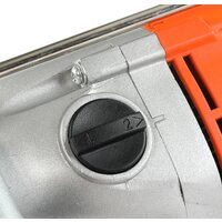 Ударная дрель Patriot FD 900h 120301466