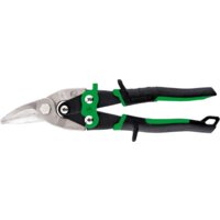 Ножницы по металлу GROSS Piranha 78323