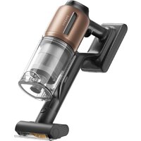 Пылесос Dreame Cordless Vacuum Cleaner Z20 (международная версия)
