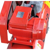 Компрессор Skiper IBL2070A