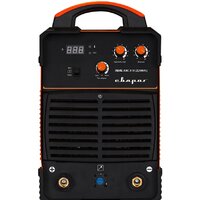 Сварочный инвертор Сварог Real ARC 315 (Z29801)