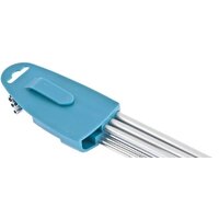 Набор ключей GROSS 16408 (9 предметов)