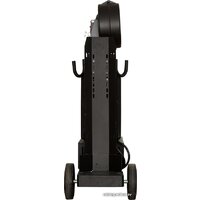 Сварочный инвертор Сварог Tech MIG 3500 (N222)