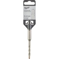 Бур Milwaukee 4932471220