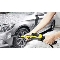 Трубка для пистолета Karcher Vario Power 145 2.642-725.0