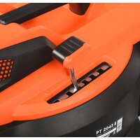 Газонокосилка Patriot PT 2043 E [512309236]