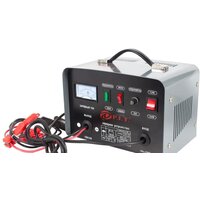 Пуско-зарядное устройство P.I.T. PZU50-C1