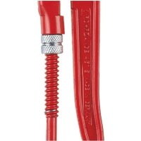 Ключ трубный Milwaukee 4932464576