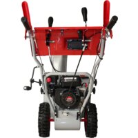 Снегоуборщик Ресанта СБ 4100ПФ 70/7/31