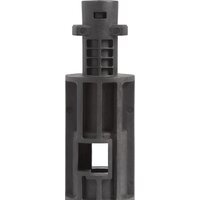 Переходник Bort Karcher-Bort 93411928