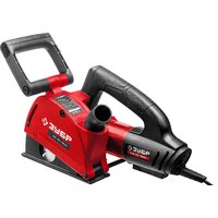 Штроборез Зубр ЗШ-30-1200 Т