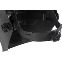 Сварочная маска Wester WH5