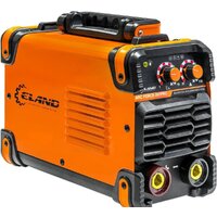 Сварочный инвертор ELAND ARC FORCE-205 PRO