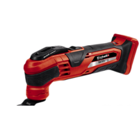 Реноватор Einhell Varrito (без АКБ)