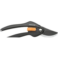 Секатор Fiskars SingleStep 1000567