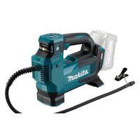 Автомобильный компрессор Makita MP001GZ (без АКБ)