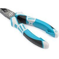 Длинногубцы GROSS 17171