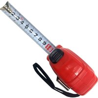 Рулетка Workpro WP261003