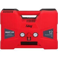 Компрессор Fubag Smart Air 46552