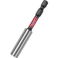 Держатель бит P.I.T. ASDR07-SS075