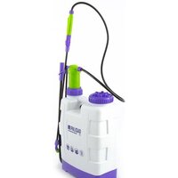 Ручной опрыскиватель Palisad 64784