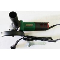 Угловая шлифмашина Favourite FG-1150