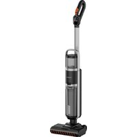 Вертикальный моющий пылесос Garlyn Aqua Pro 7 Turbo