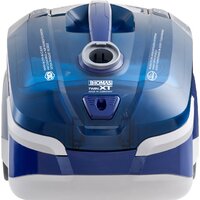 Пылесос Thomas Twin XT 788565