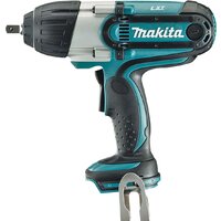 Гайковерт Makita DTW450Z (без АКБ)