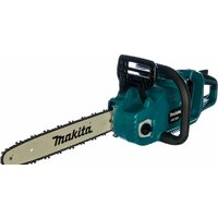 Аккумуляторная пила Makita DUC353Z (без АКБ)
